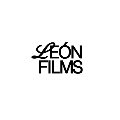 Go to León Films's profile