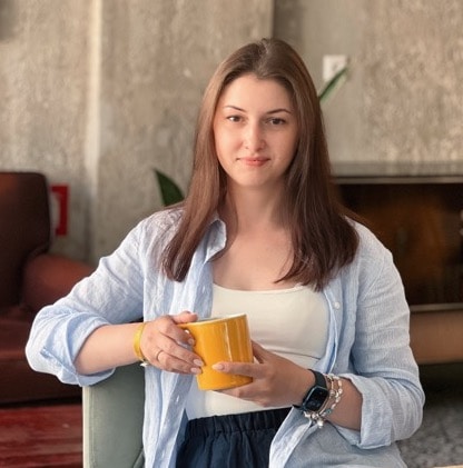 Go to Natali N's profile