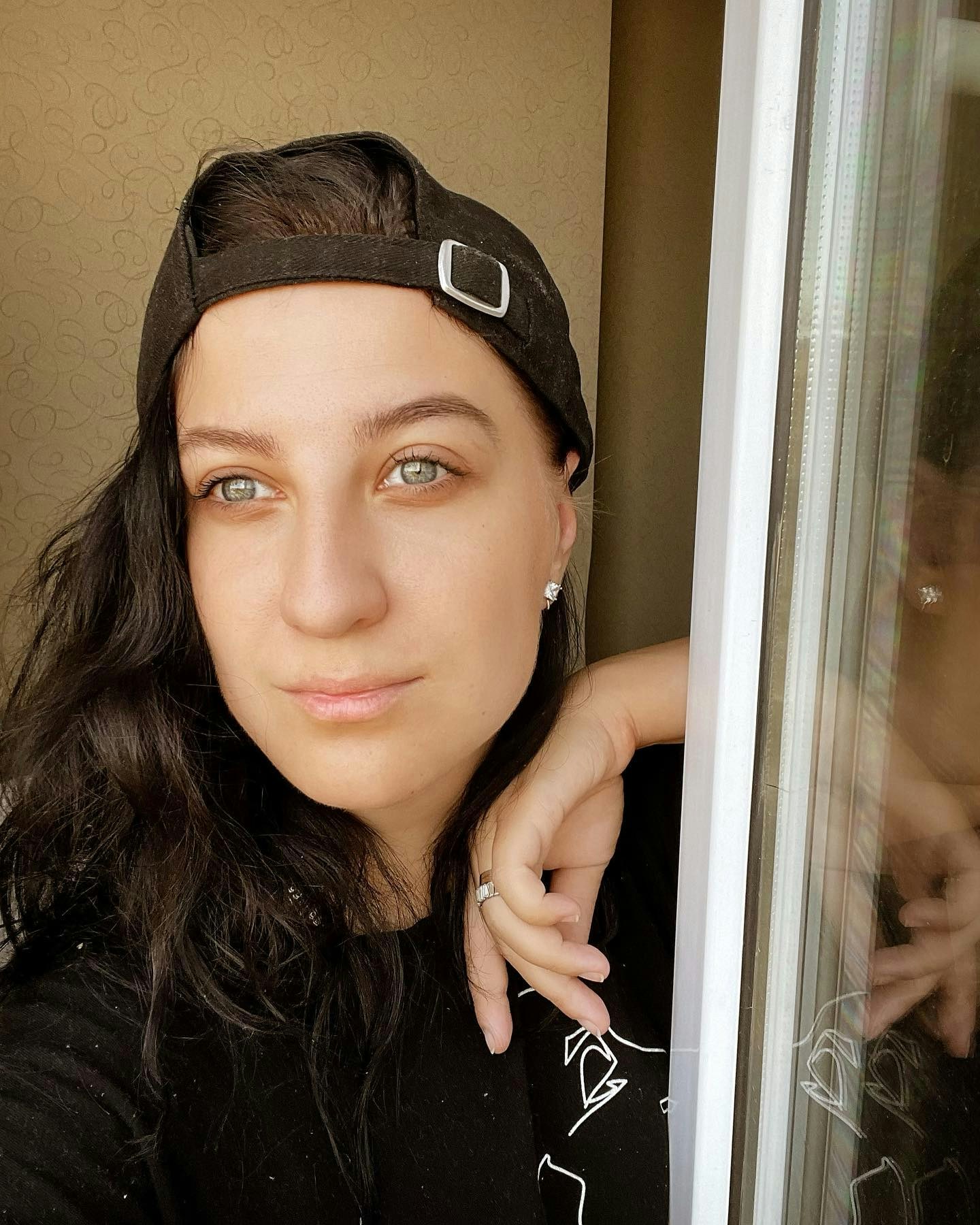 Ir para o perfil de Darya Azokhava