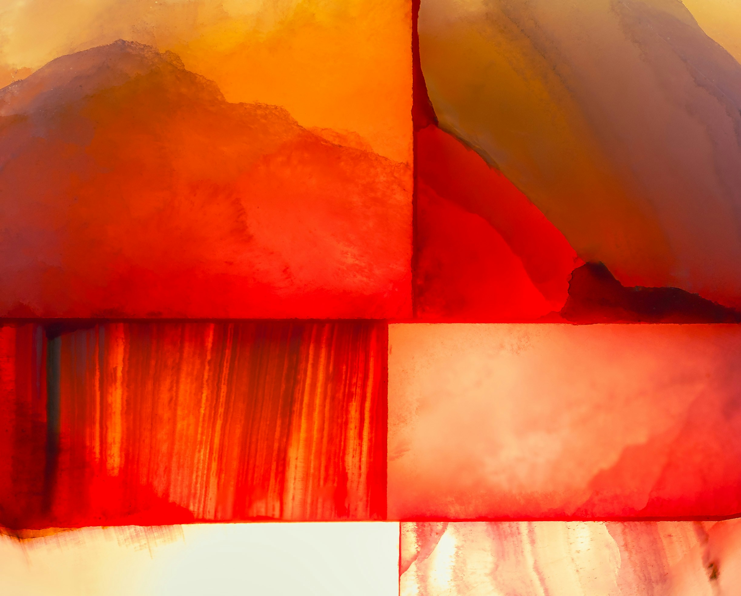 Zum Profil von asif sharif