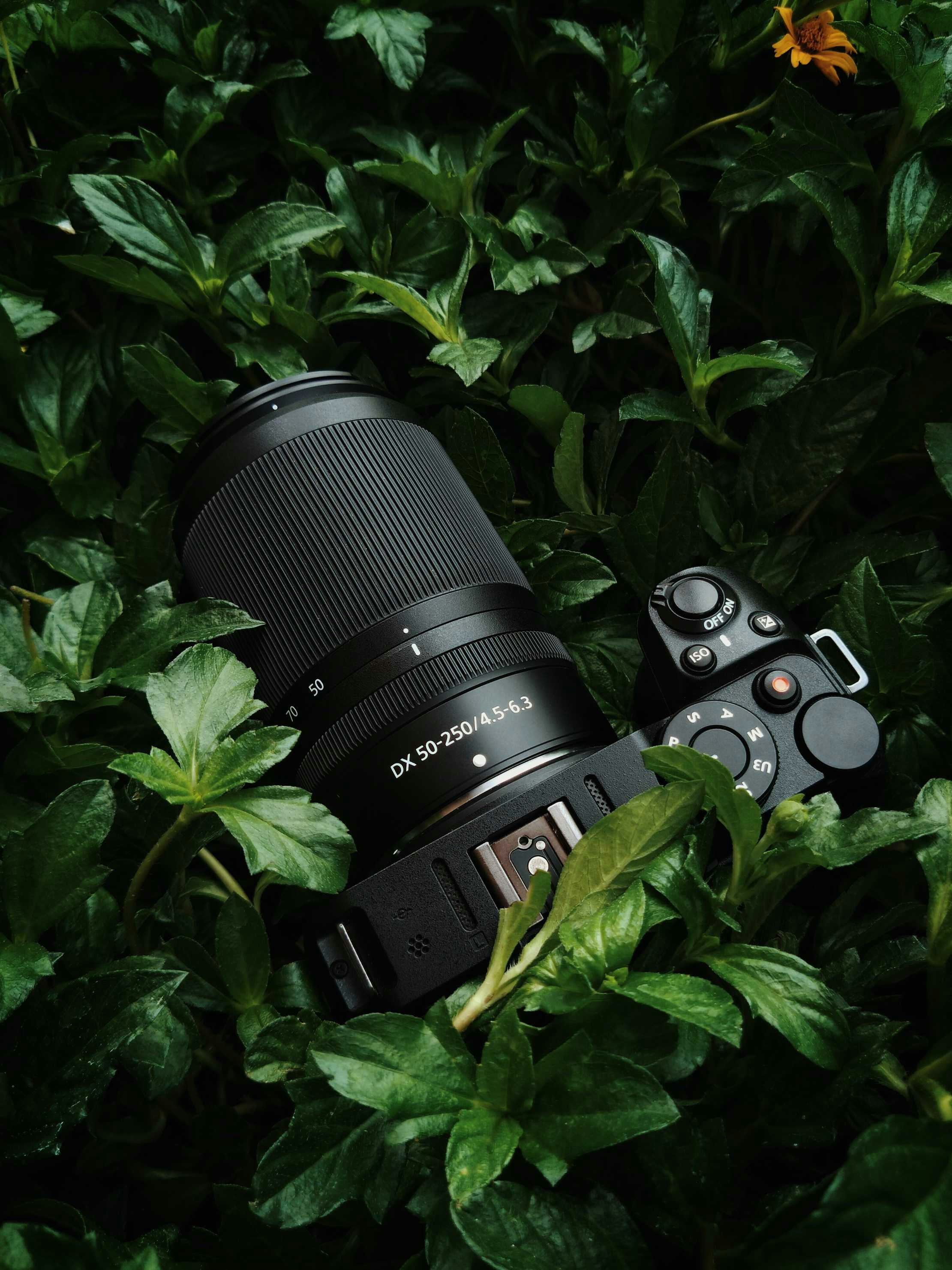 Go to Naren Marthandan's profile