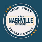 Nashville Adventures