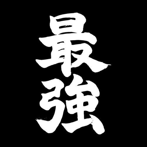 Go to Dinna .K's profile