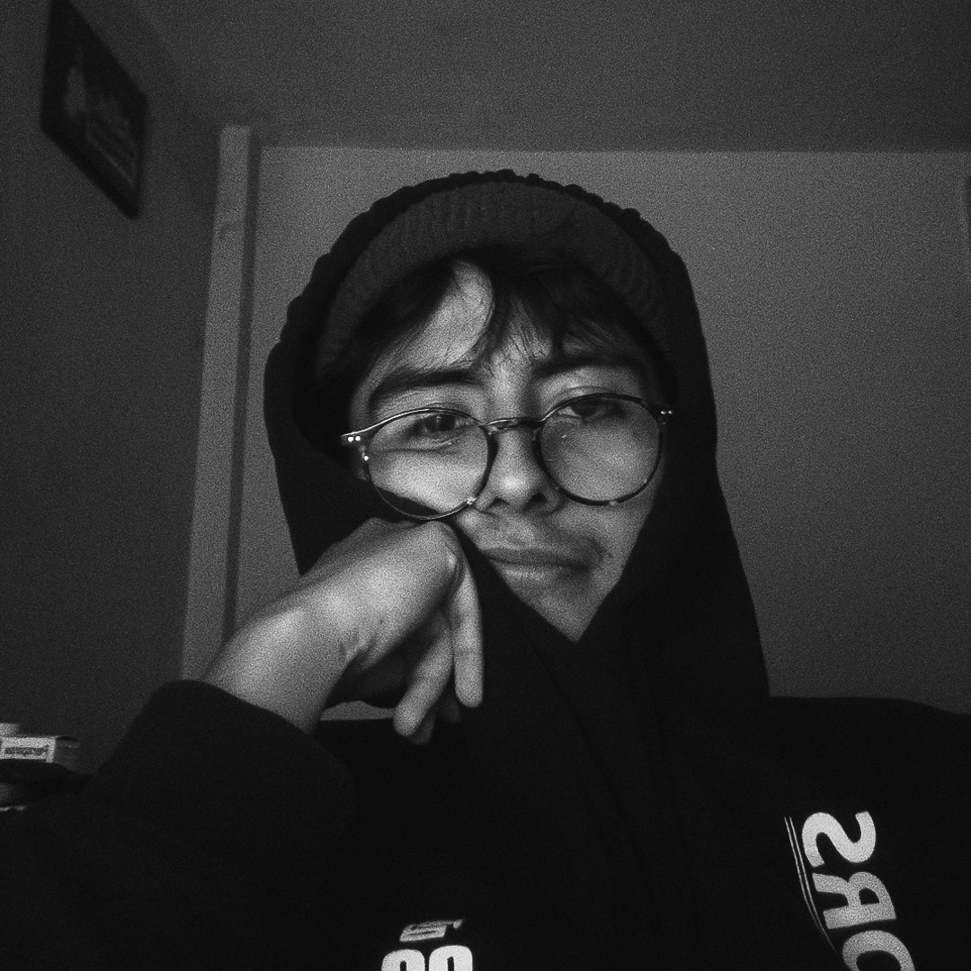 Go to Francisco Pérez's profile