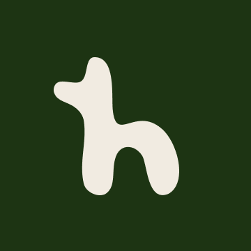 Go to Thanh Huong Bui's profile