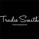 Trudie Smith