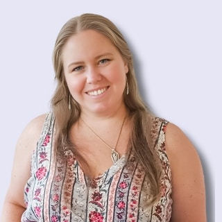 Ve al perfil de Amy Clark