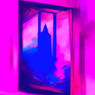 Go to Chris G.'s profile