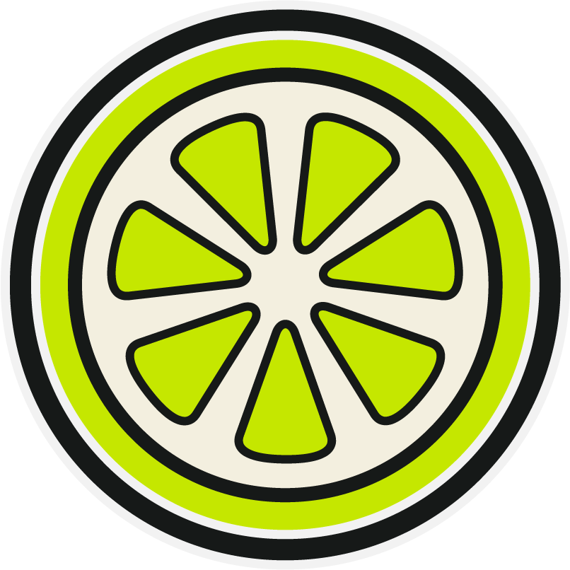 Go to Valeria Limón's profile