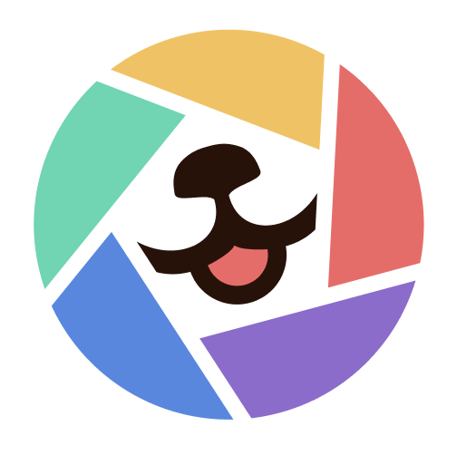Go to Dogfluence.com's profile