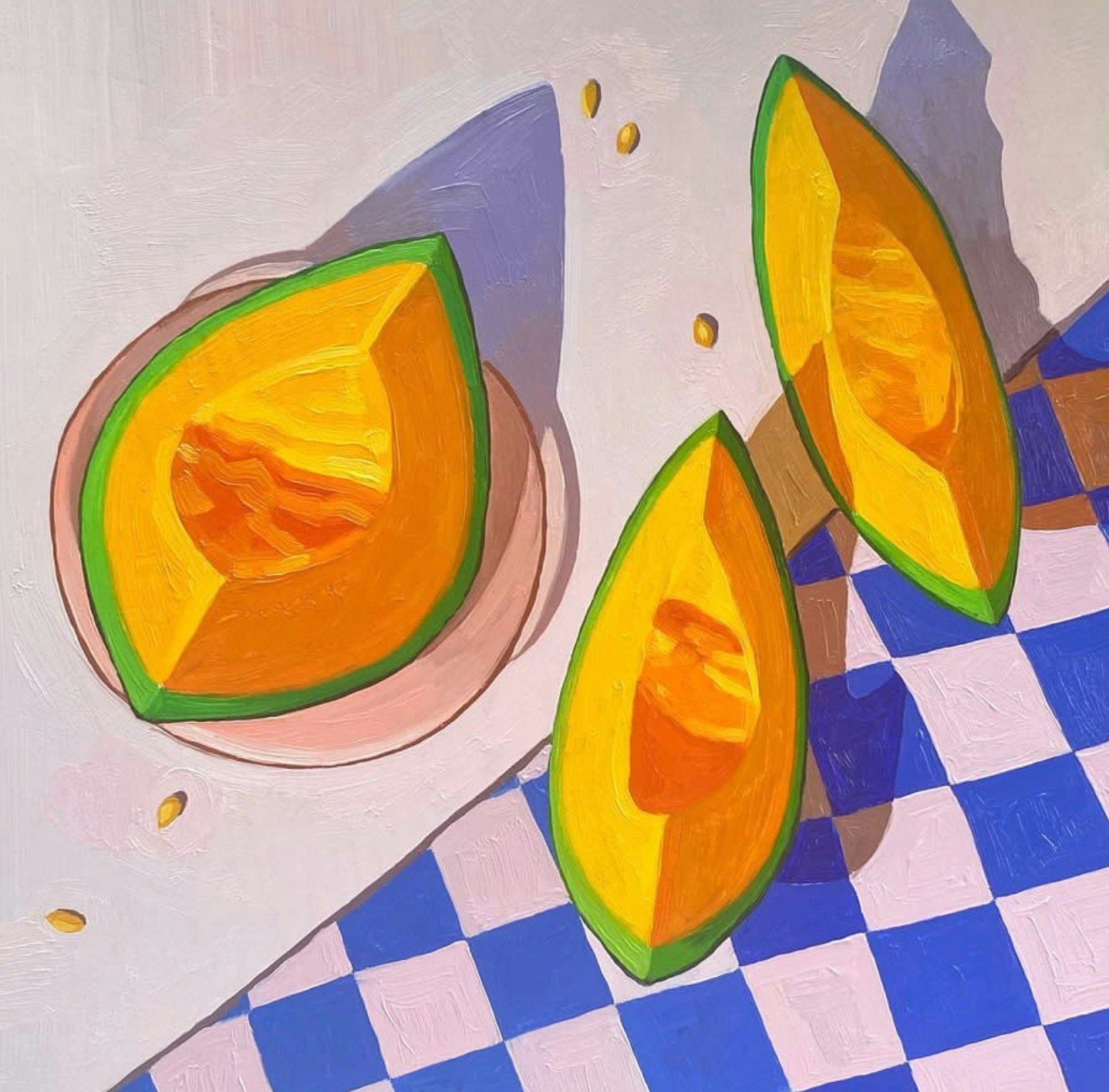 Go to 陆 还生's profile