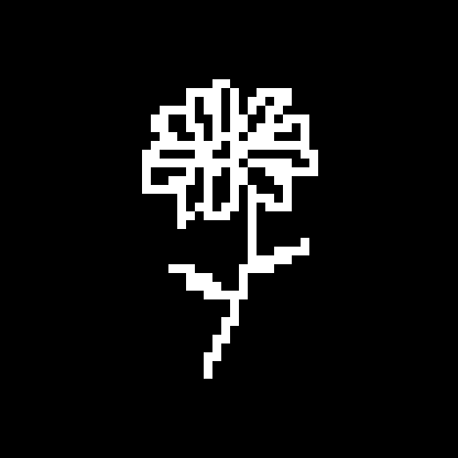 Zum Profil von Thoriq Shobih