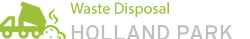 Unsplash profile picture for @disposal