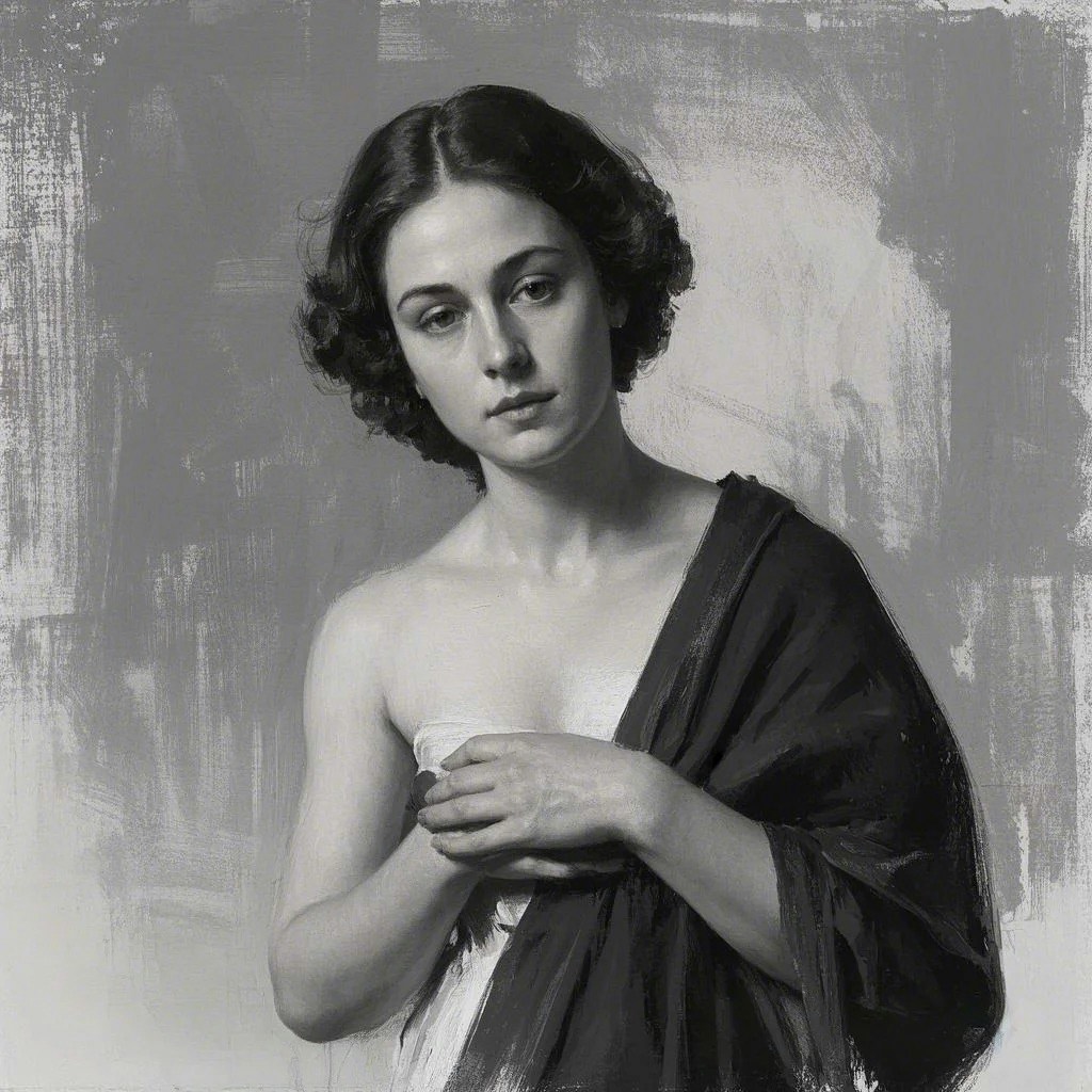 Go to holigil 27's profile