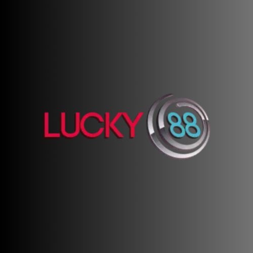 Avatar de l’utilisateur lucky88 vc