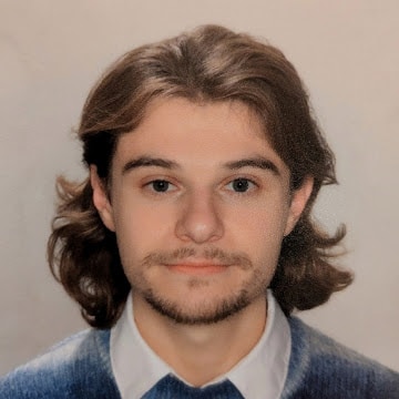 Go to Axel Bertrand's profile