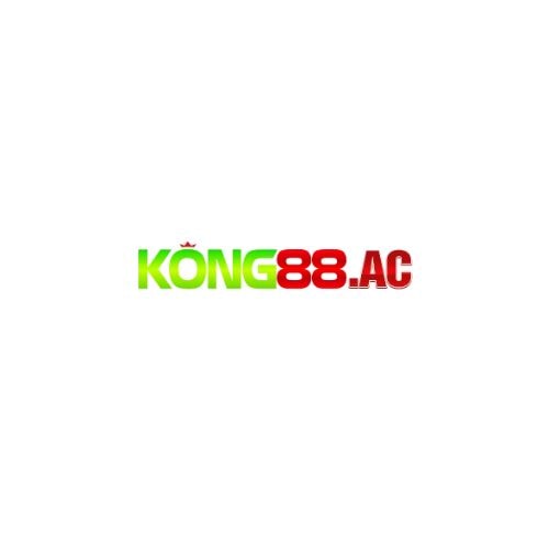 Avatar of user Kong88 ac