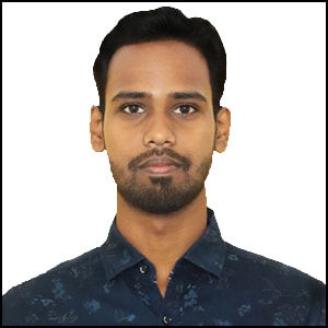 Ir para o perfil de Rokon Uddin