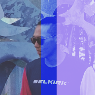 Zum Profil von William Pei Yuan