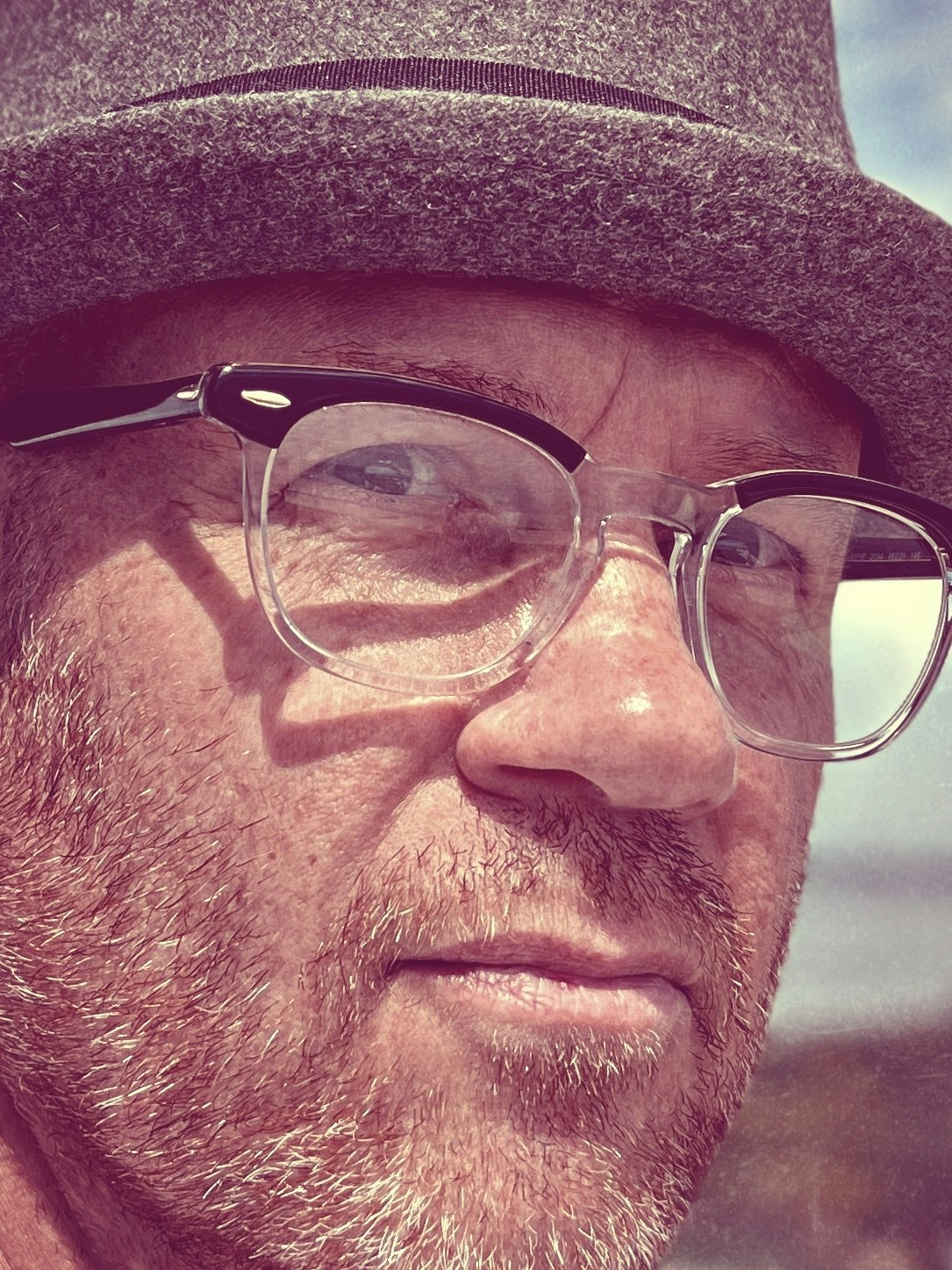 Go to Ryan Reed's profile