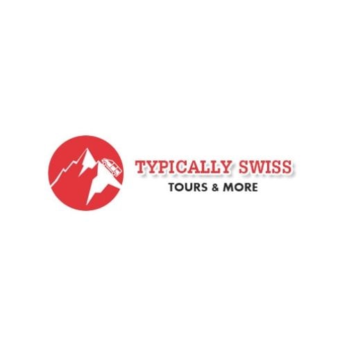 Unsplash profile picture for @typically