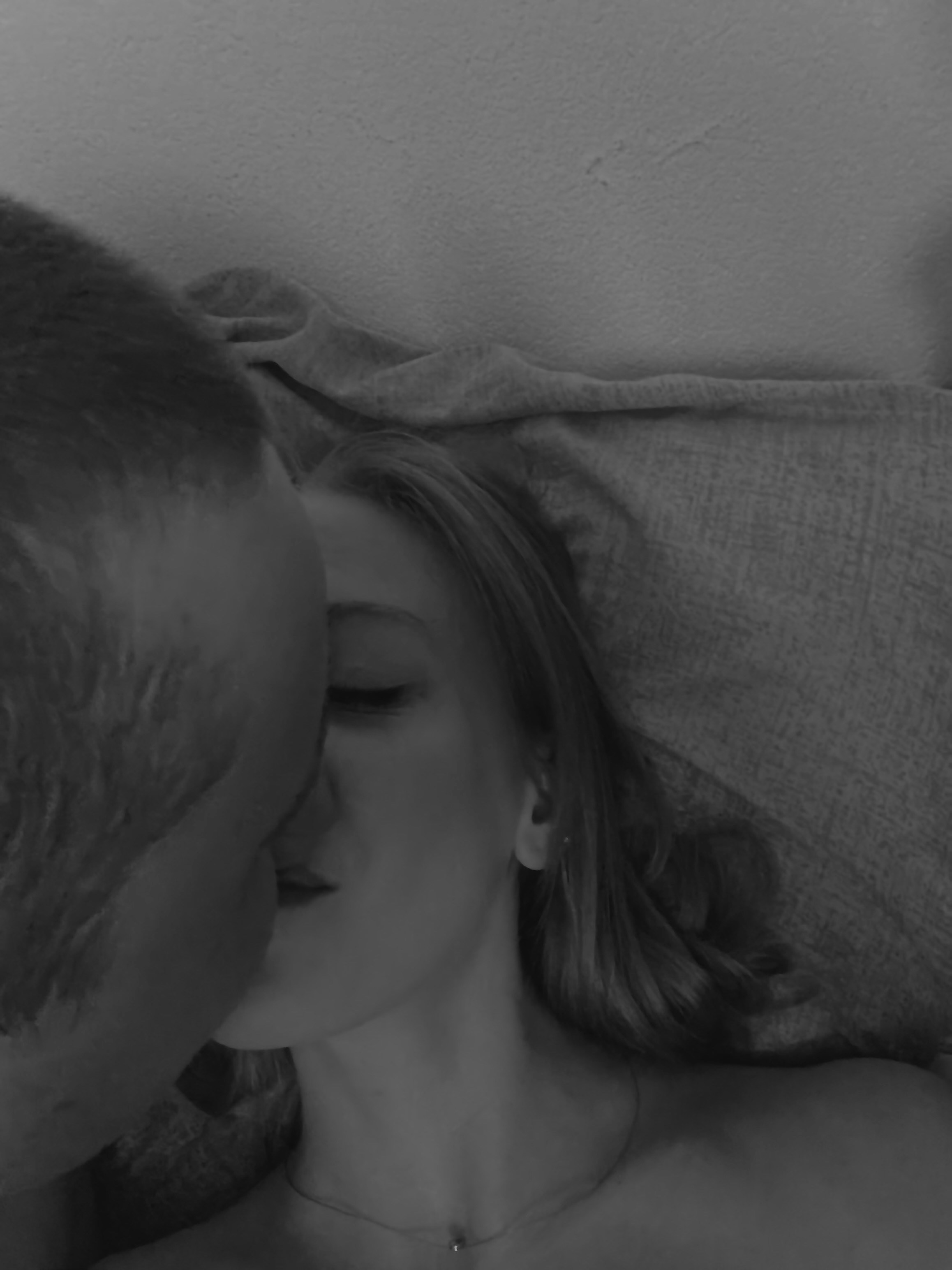 Go to Catherine Paramonova's profile