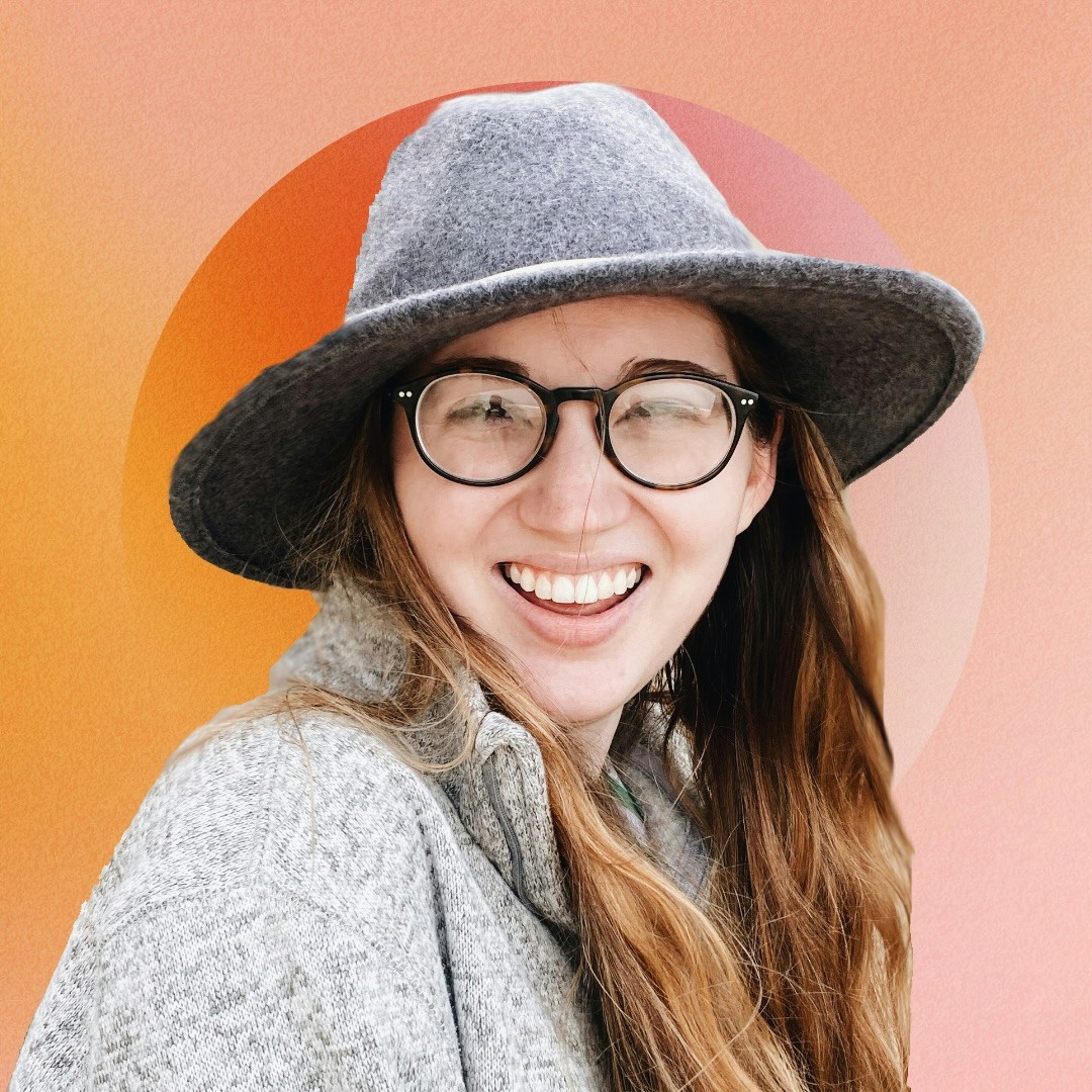 Go to Emily Whitten's profile