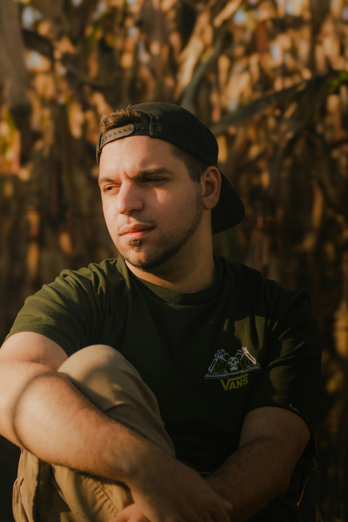 Go to Dejox's profile