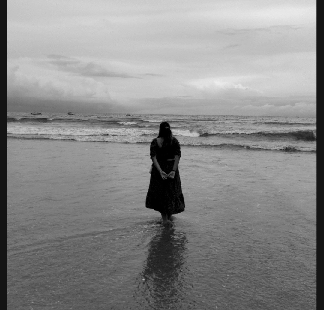 Go to Sony's profile