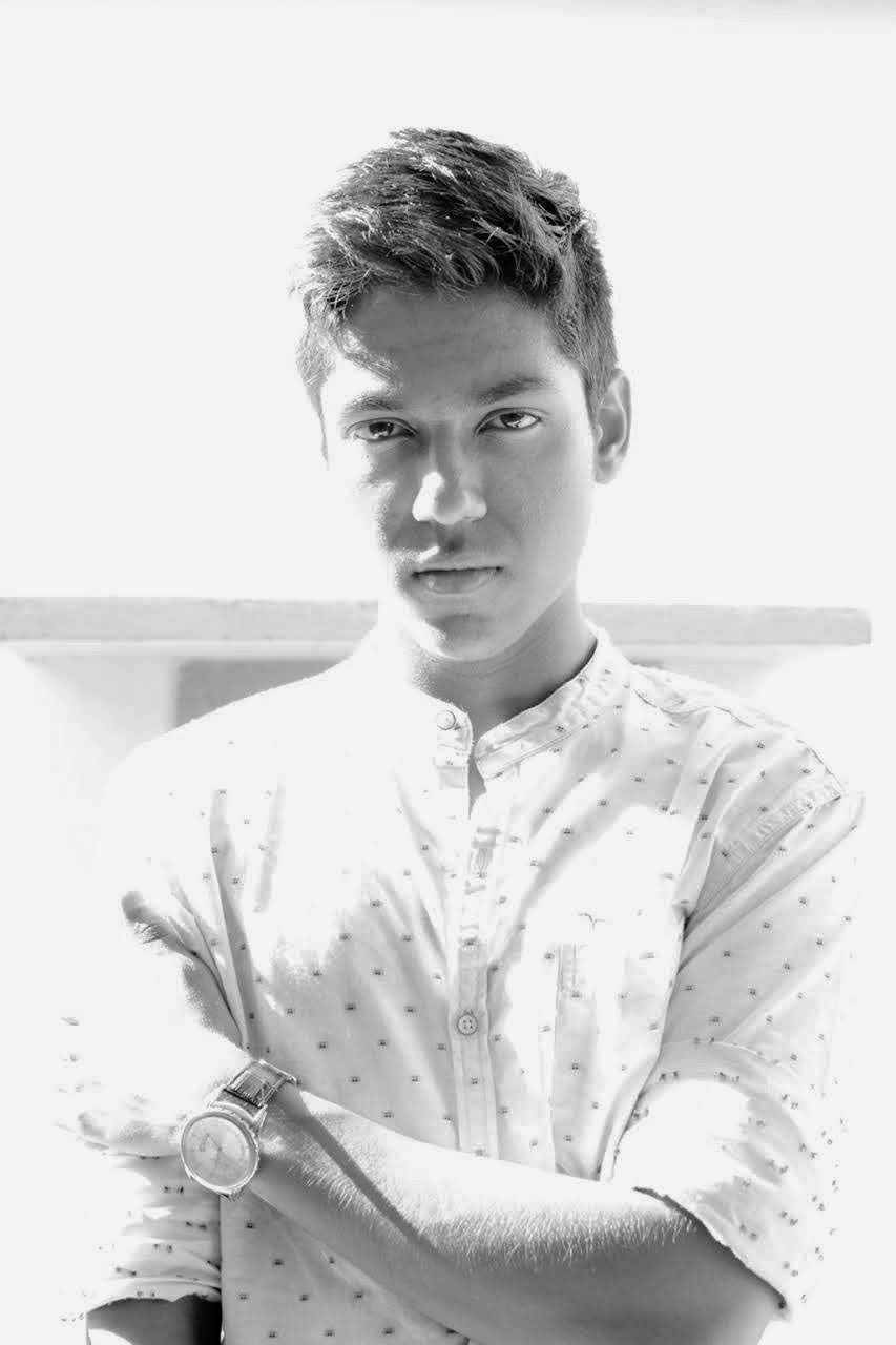 Go to hash whole.studios's profile