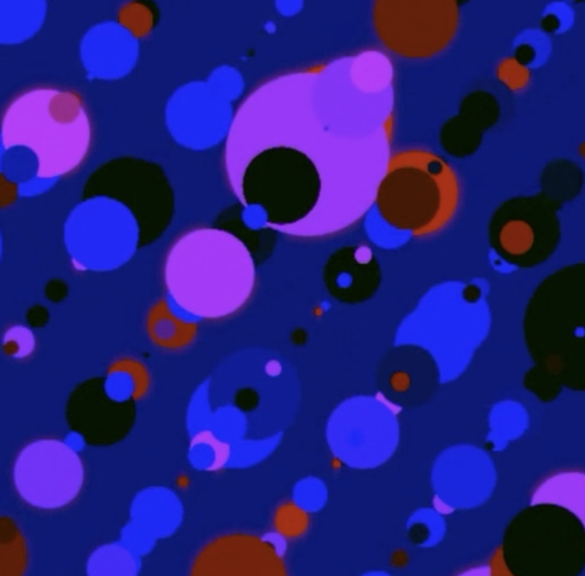 Go to jonakoh _'s profile