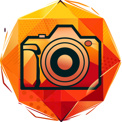 Go to Photogon (Warren Valentine)'s profile