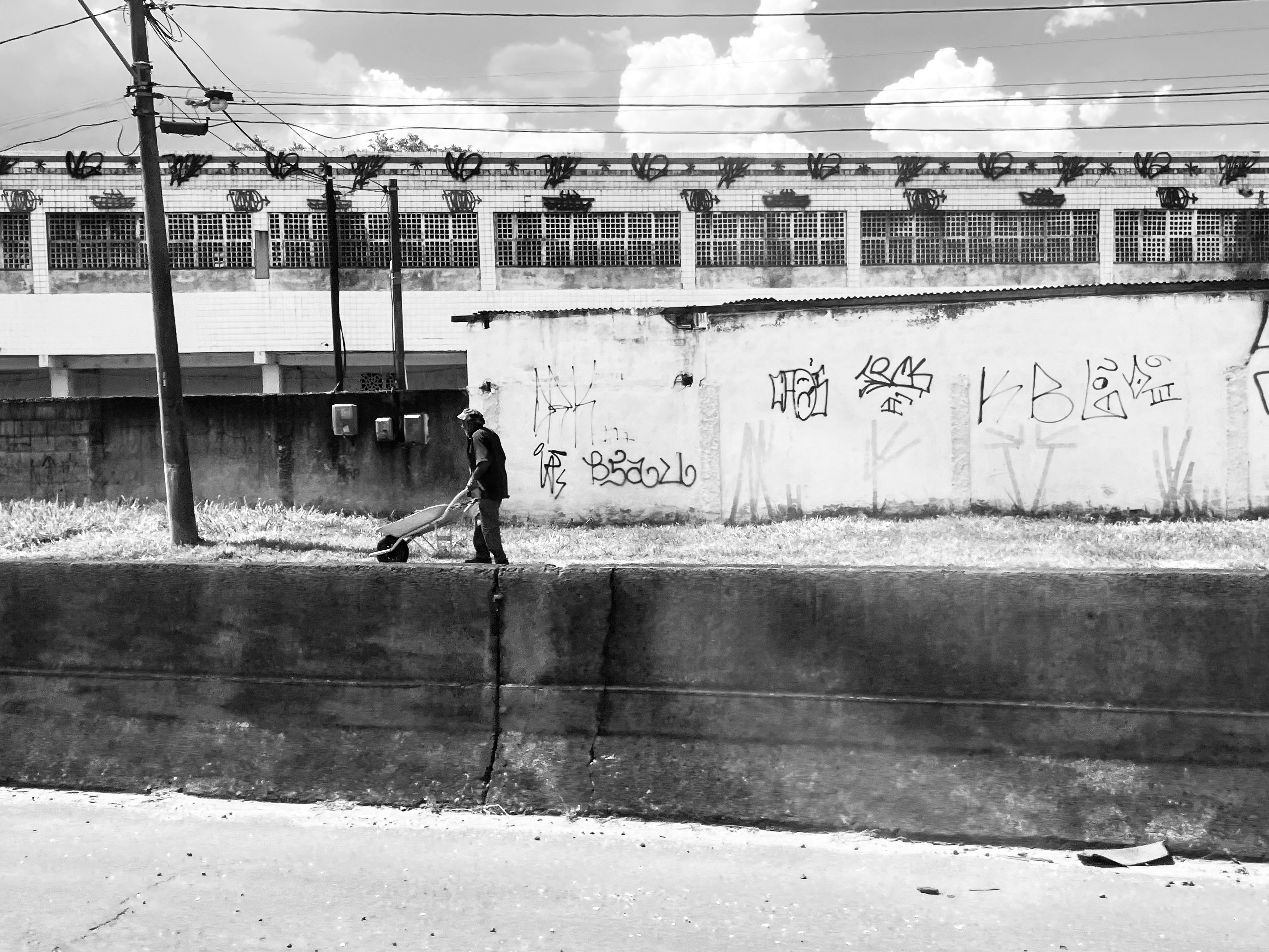 Go to Gabriel Nigro's profile