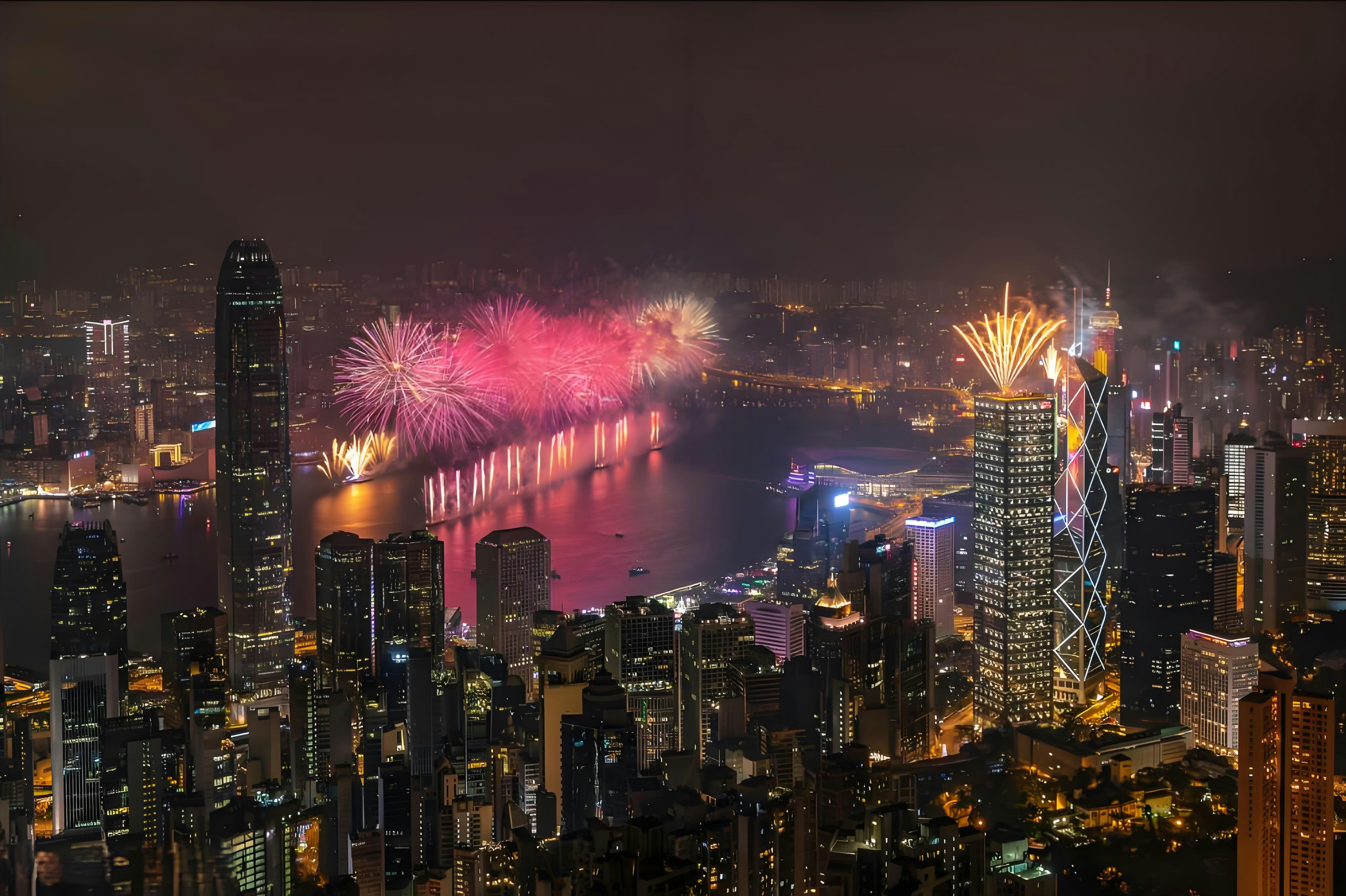 Go to Chunjiang's profile