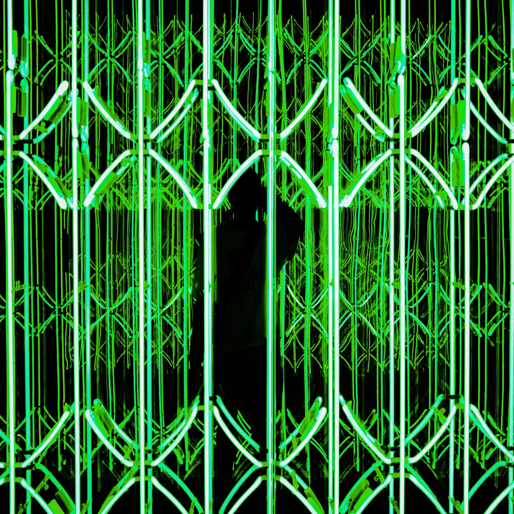 Go to Min(Felix) Xu's profile