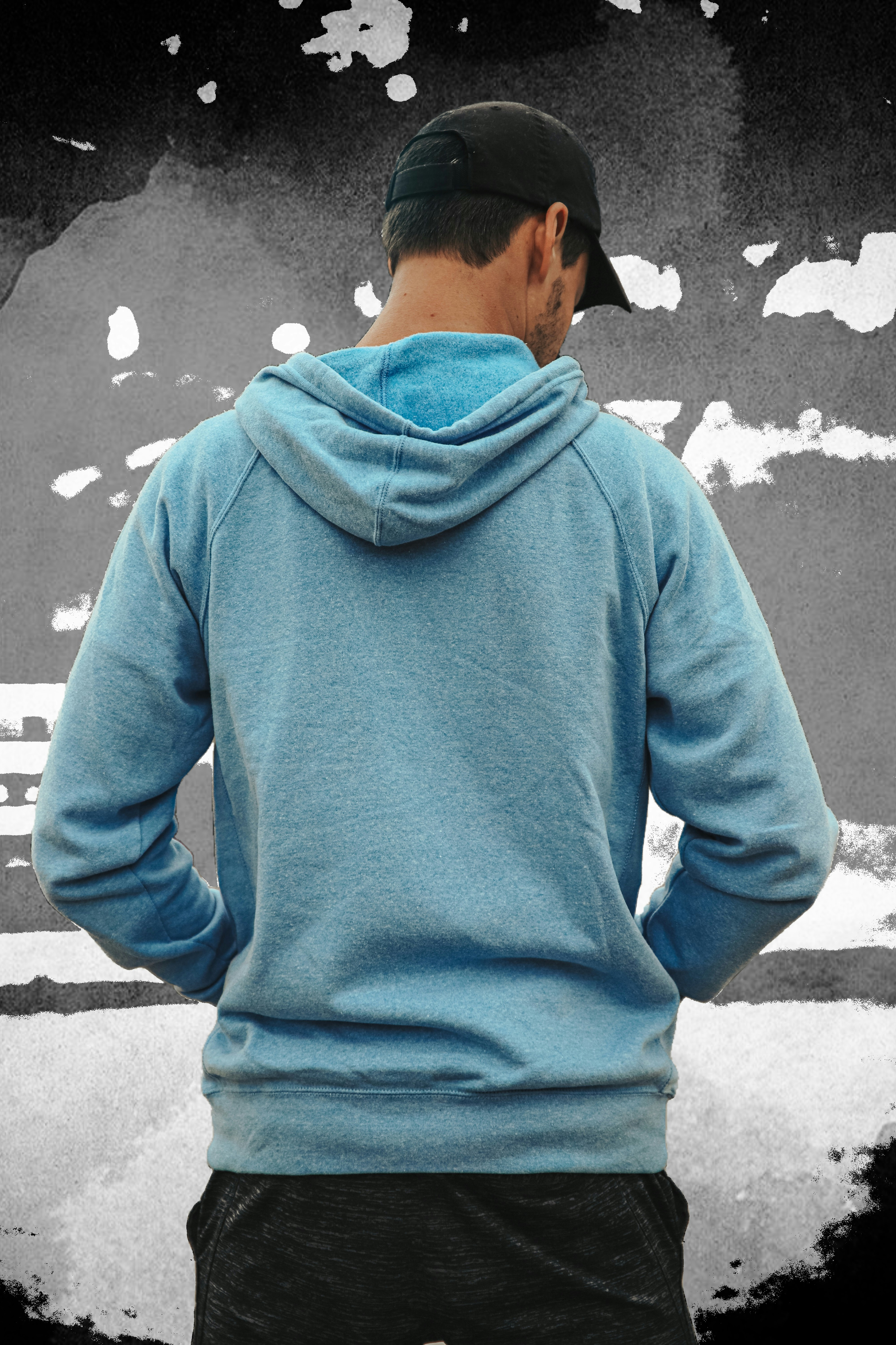 Go to Taylor Beach's profile