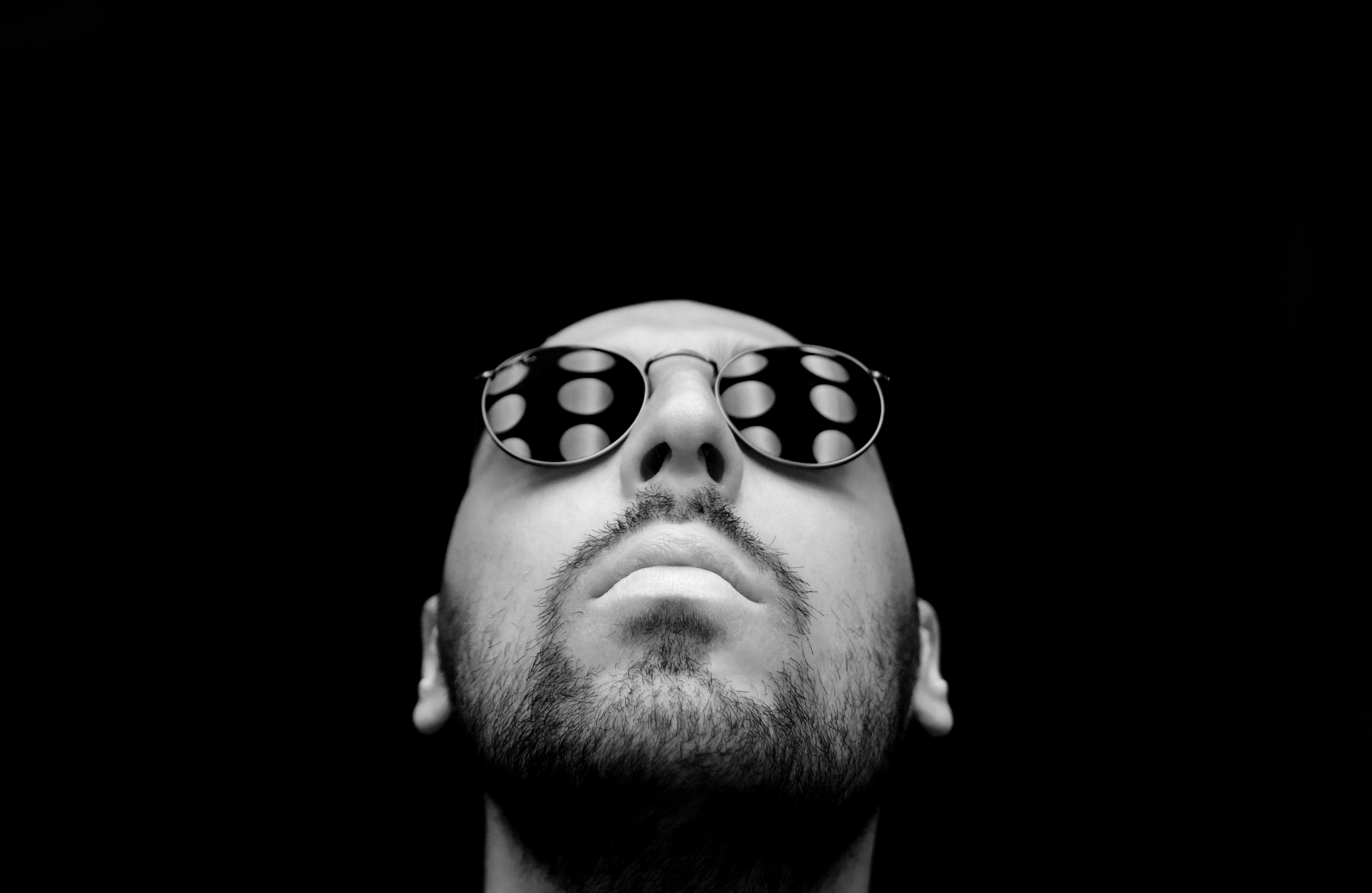 Accéder au profil de Ante Gudelj