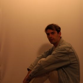 Go to Giorgio Scavalli's profile