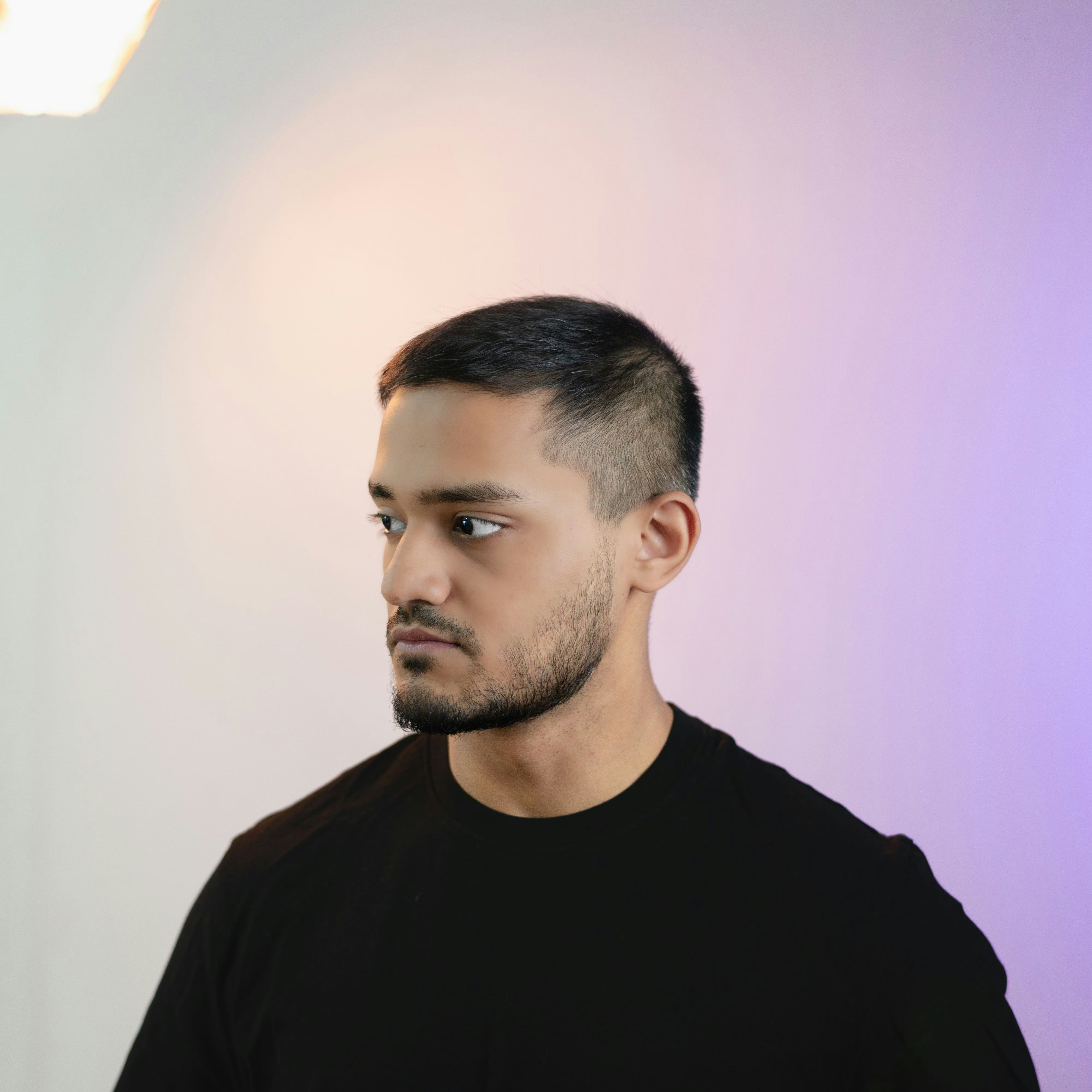 Go to Mahtab Mashuq Tonmoy's profile