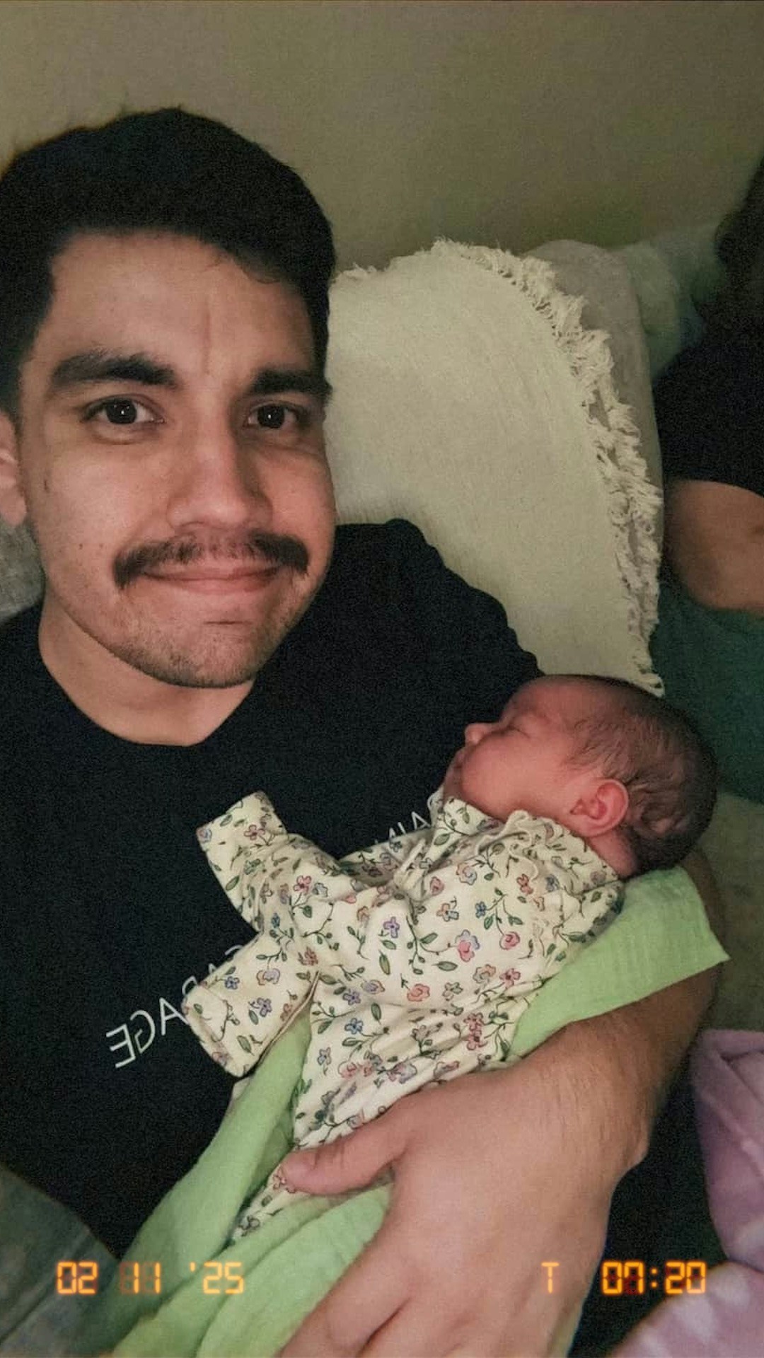 Go to Lucas Faragoza's profile