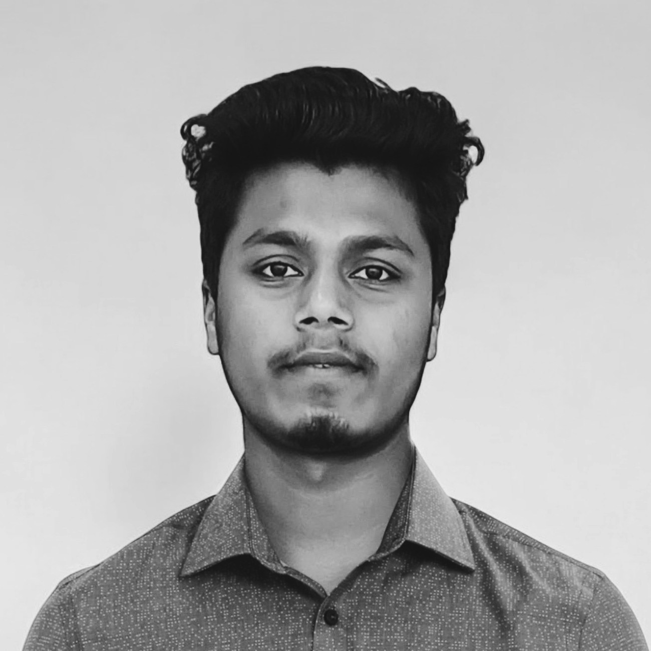 Zum Profil von Akram Hossain J