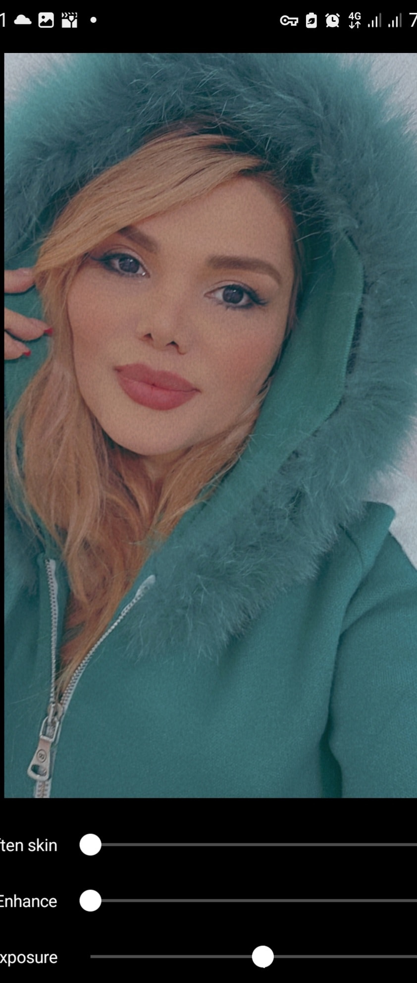 Go to Mery Amiri's profile