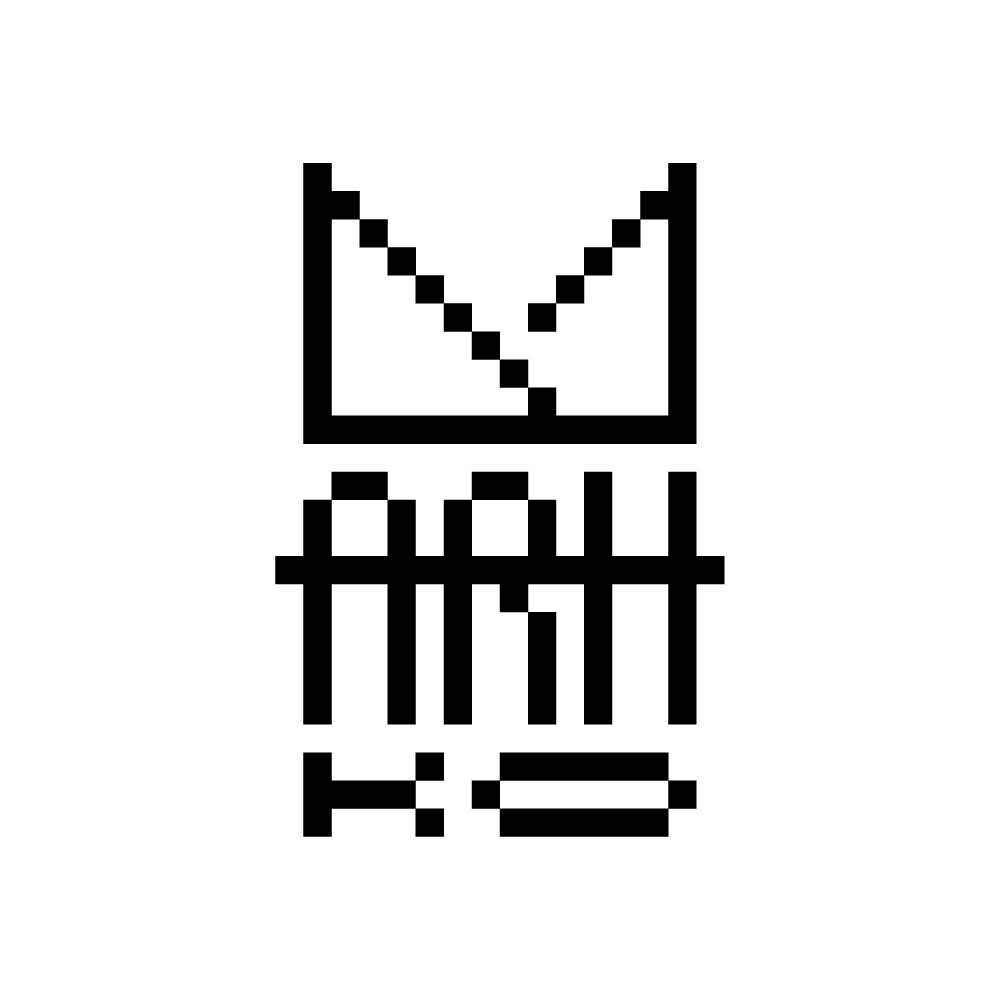 Vai al profilo di Marko Slavkovic