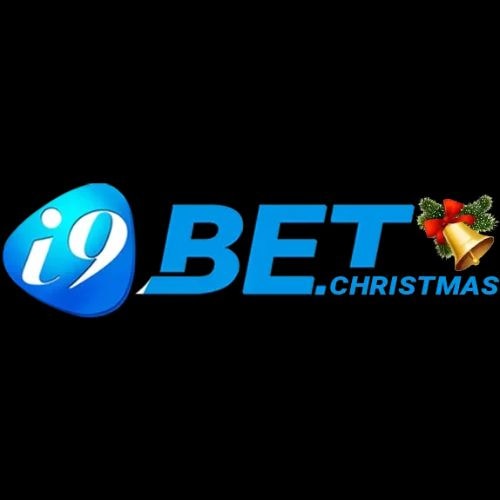 Avatar de l’utilisateur i9bet christmas