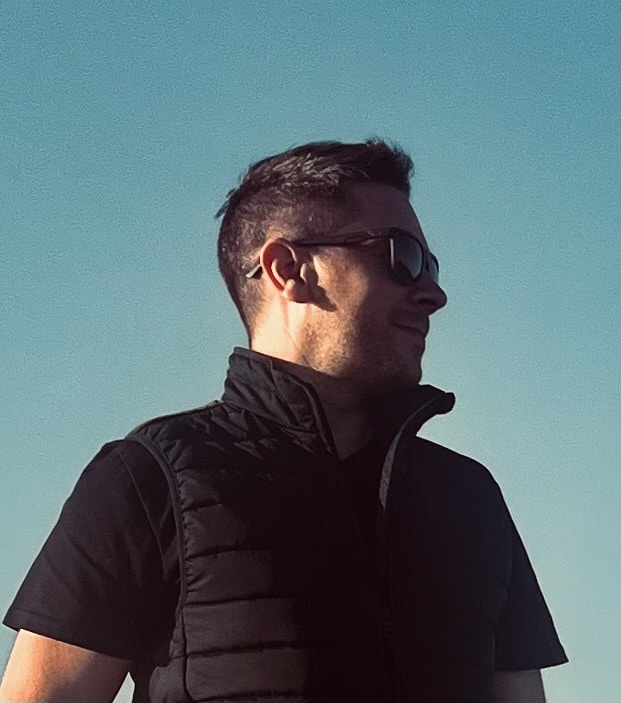 Roman I의 프로필로 이동