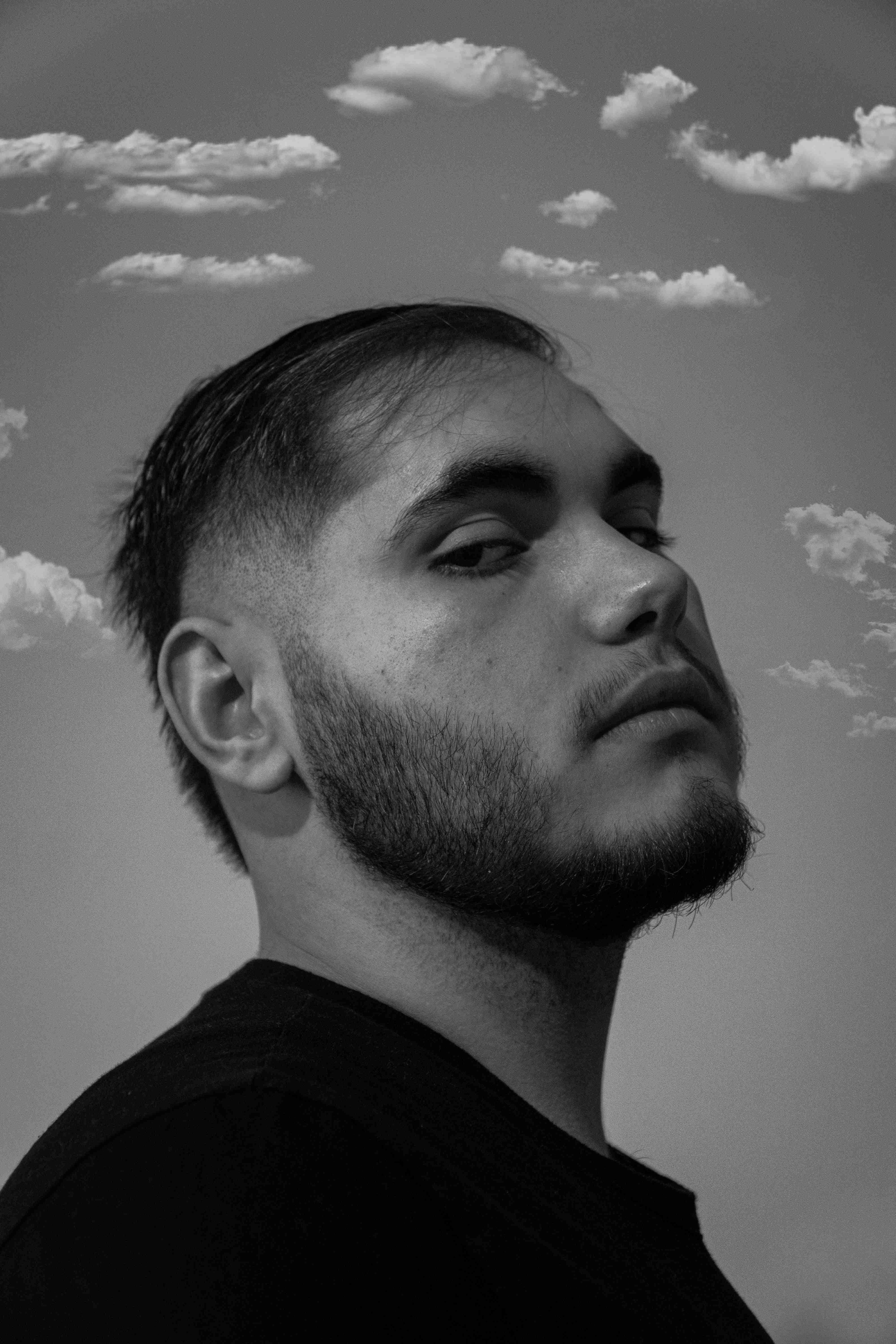 Go to Elham Fidani's profile