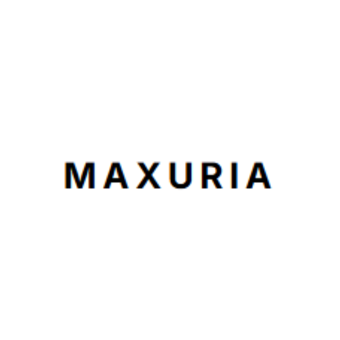 Unsplash profile picture for @maxuria