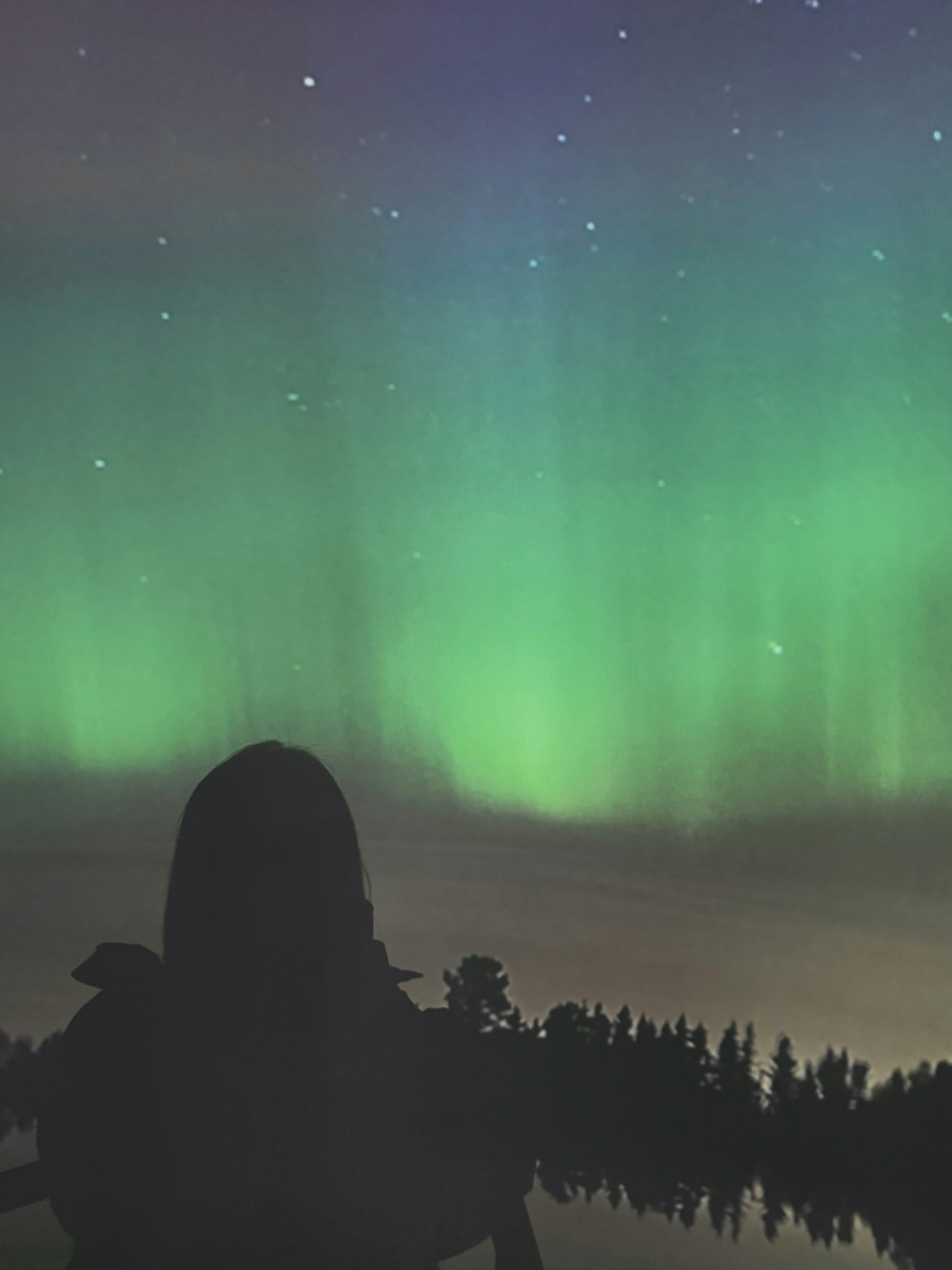 Charlee의 프로필로 이동