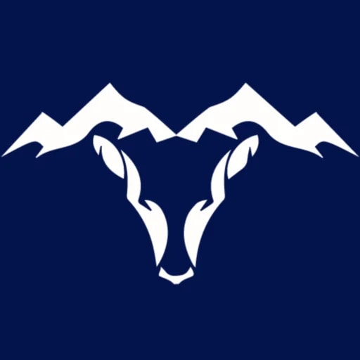 Go to Himalayan Dream Treks's profile