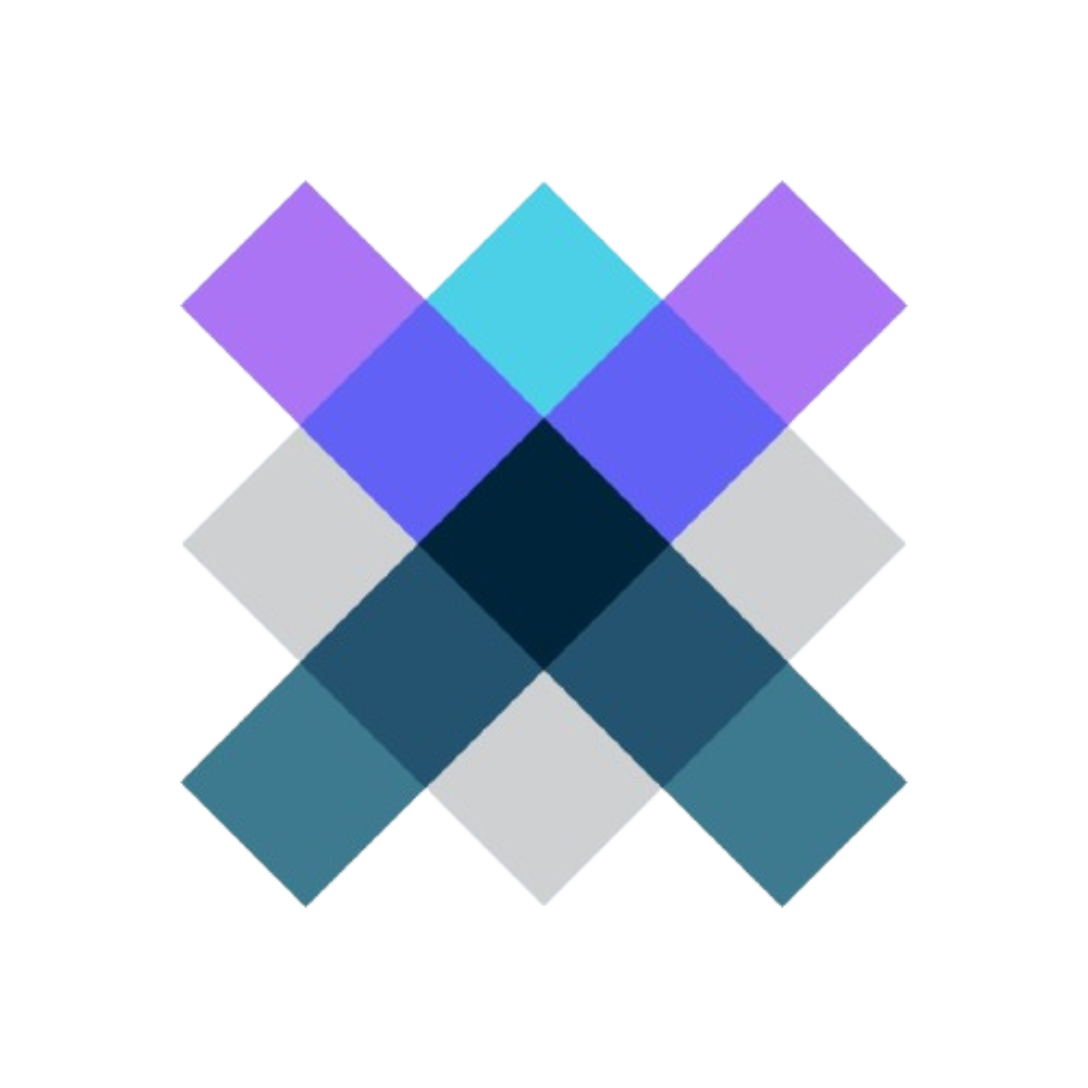 Go to My Digital Pixel's profile